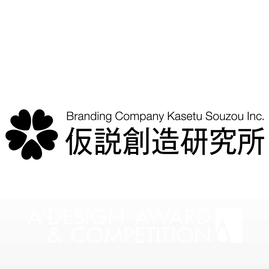 Takako Yoshikawa  Kasetu Souzou Inc Brand Logo