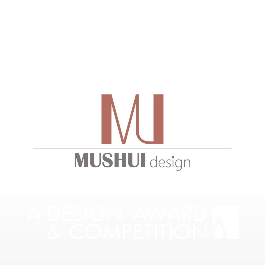 MU Interior DesignBrand Logo