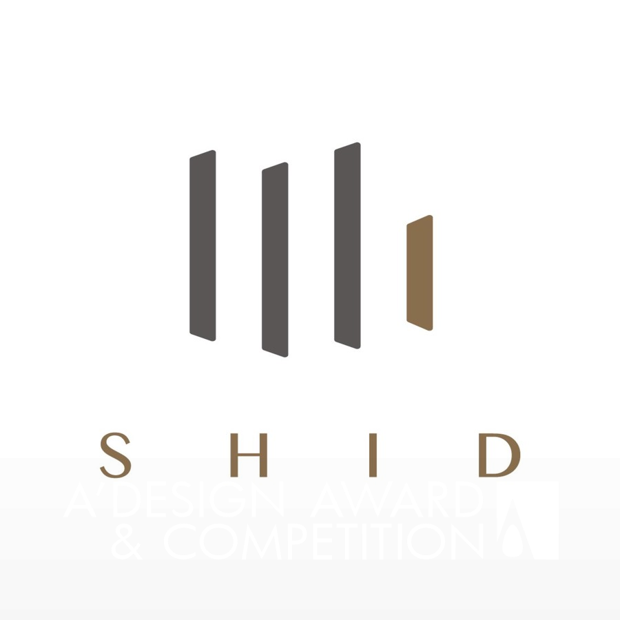 SHID Interior Design and Construction Co   Ltd Brand Logo