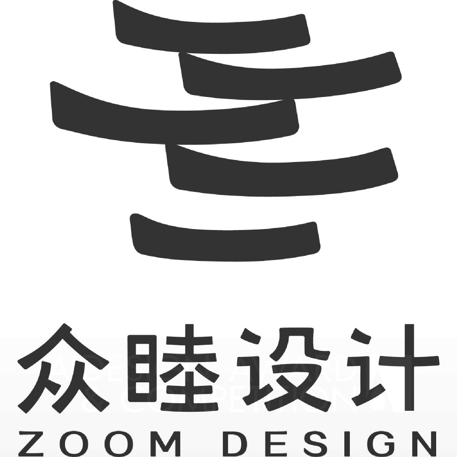 Zoom Design