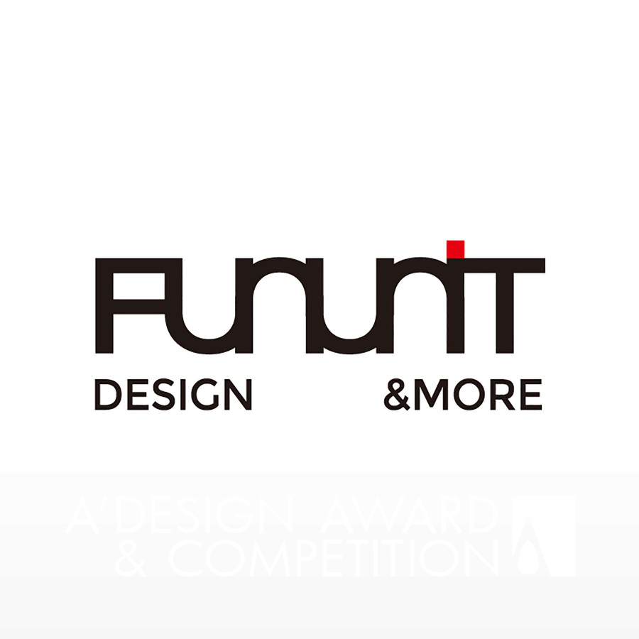 FununitDesignBrand Logo