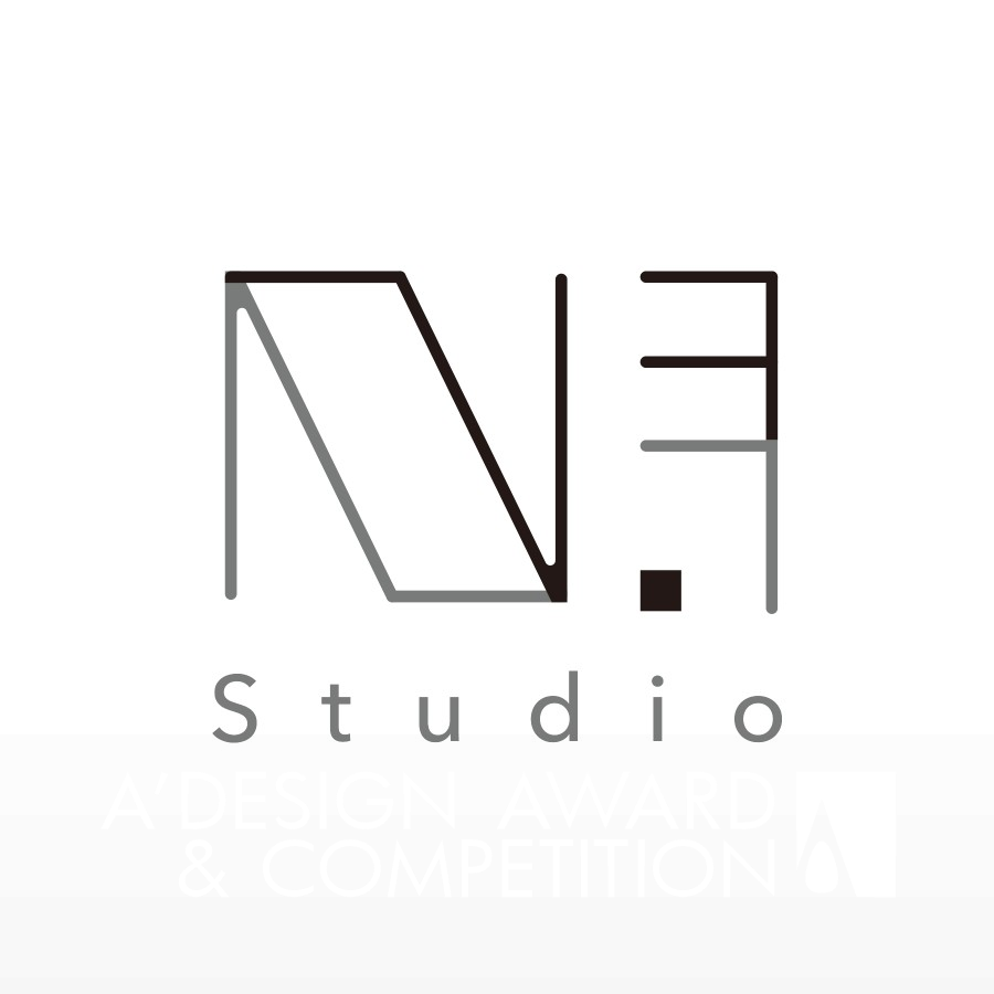 No 37 StudioBrand Logo