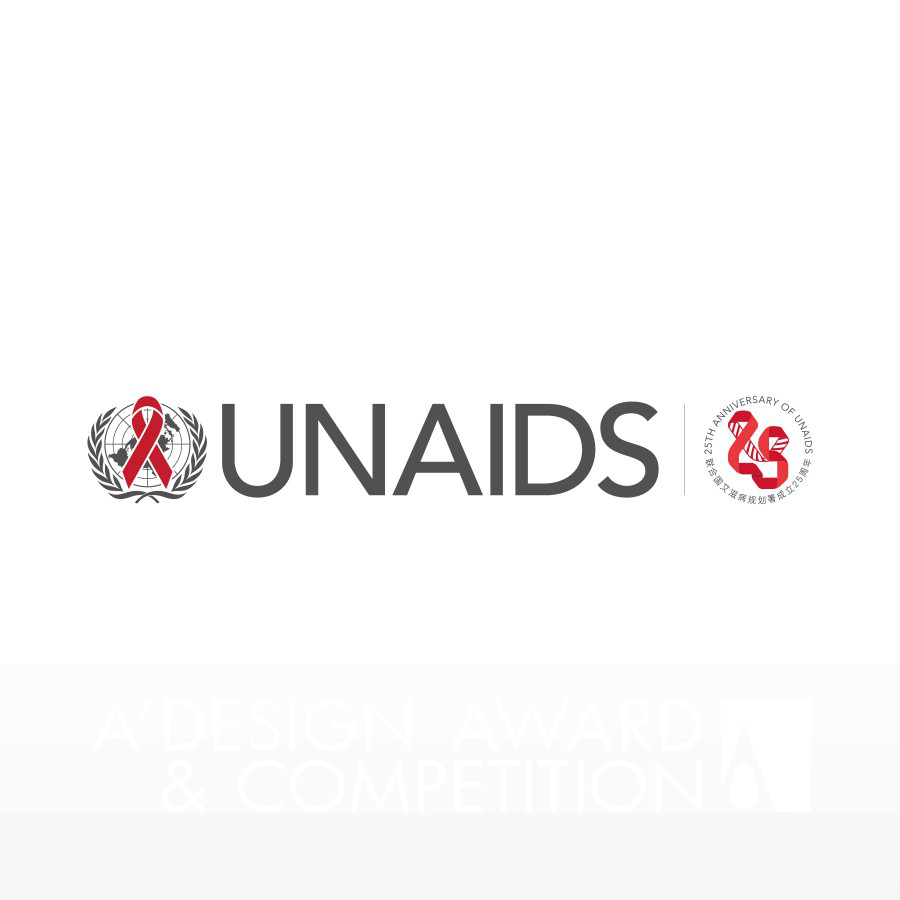 The Joint United Nations Programme on HIV/AIDS