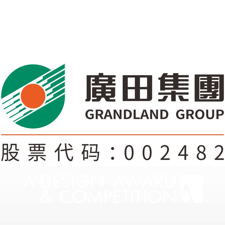 Shenzhen Grandland Group Co., Ltd.