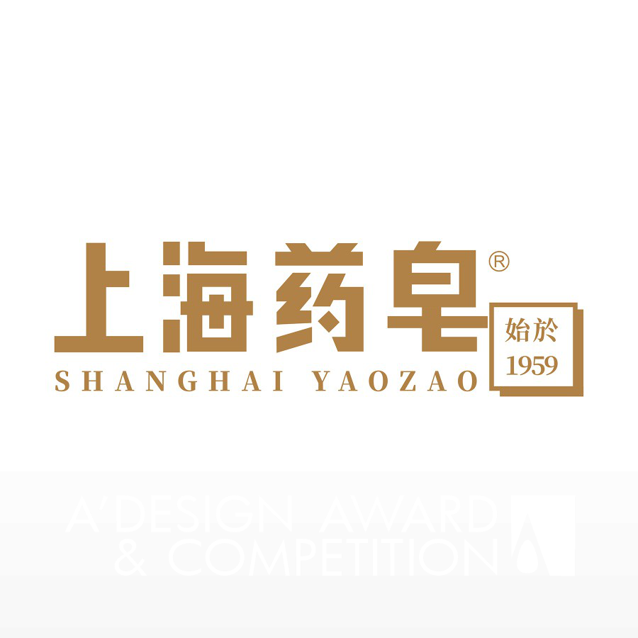 Shanghaizhizao Co., Ltd.