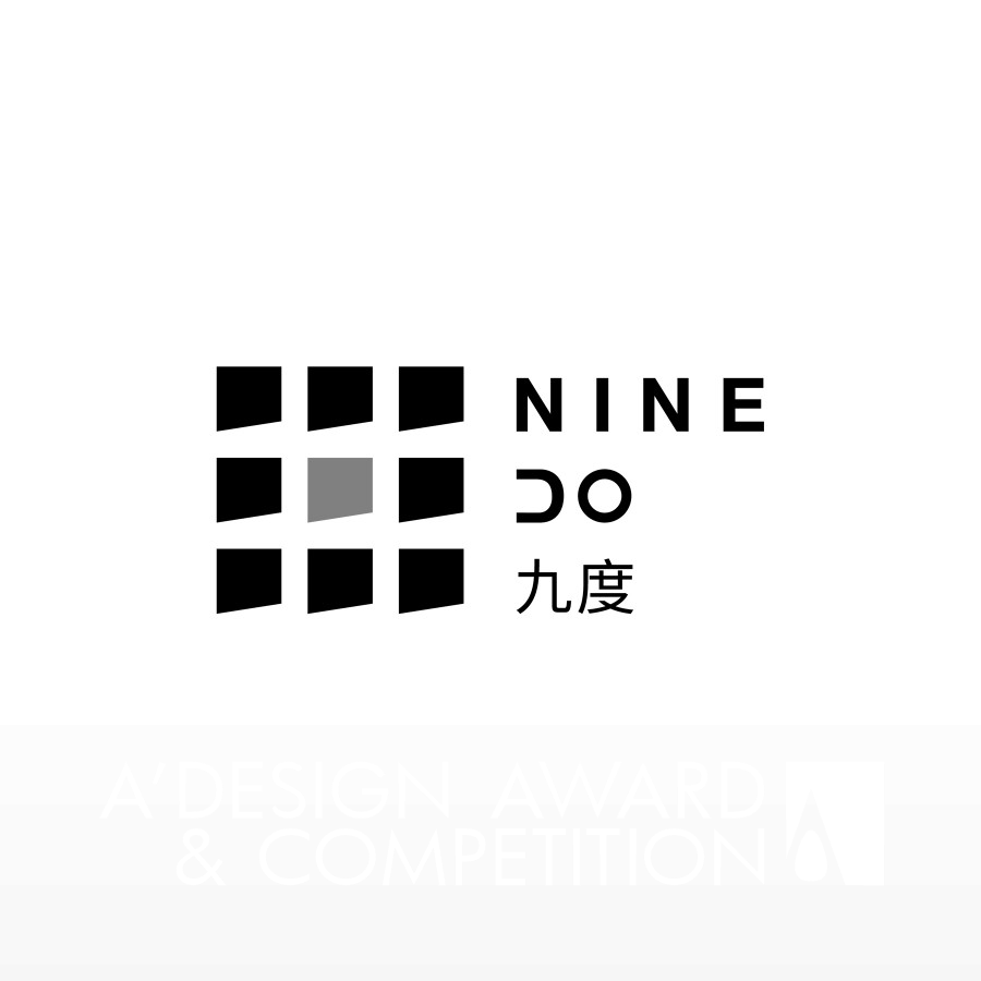 Nine Do