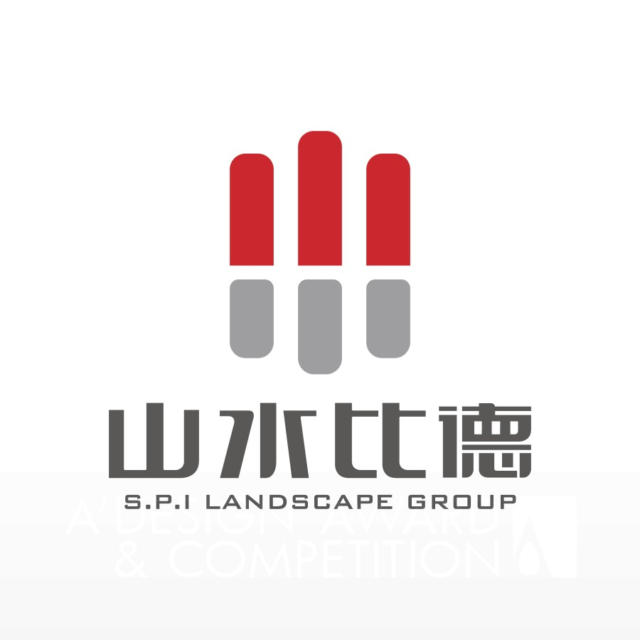 Guangzhou S P I Design Co   LTDBrand Logo