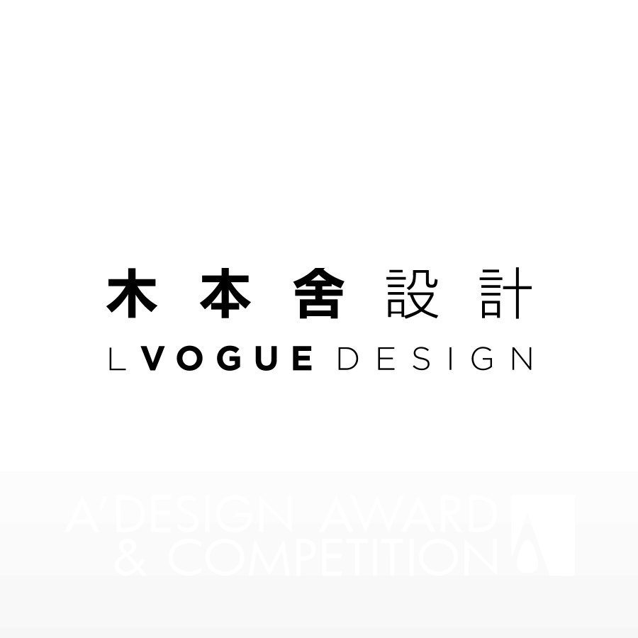 L Vogue Design LimitedBrand Logo