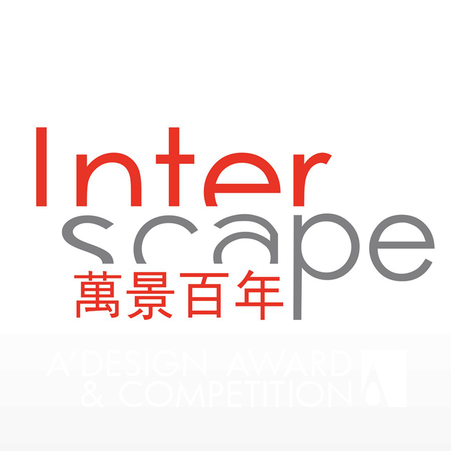 Interscape Design Associates