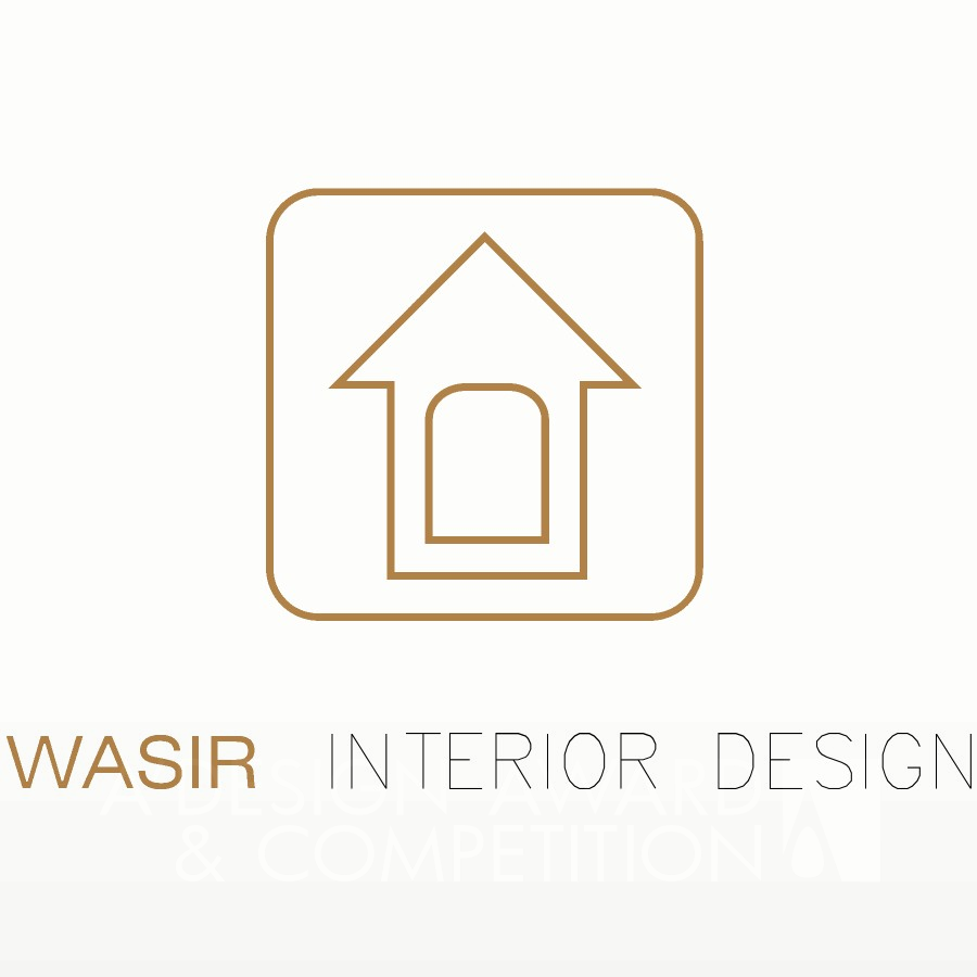 W house interior designBrand Logo