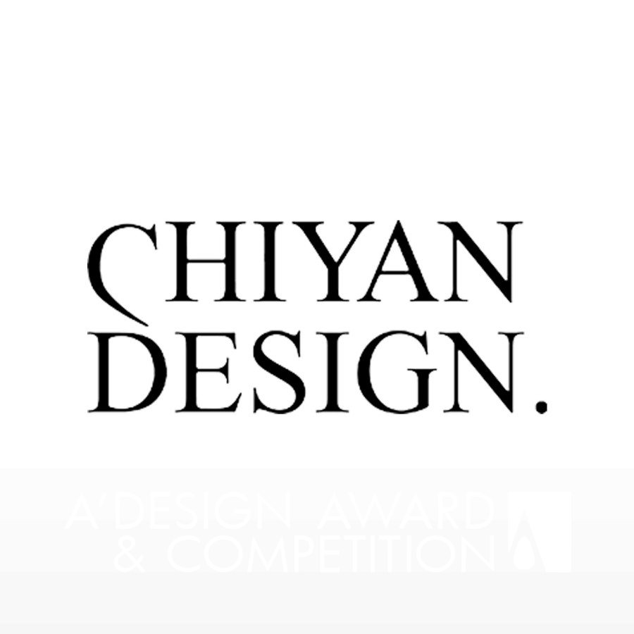 Chiyan Interior DesignBrand Logo