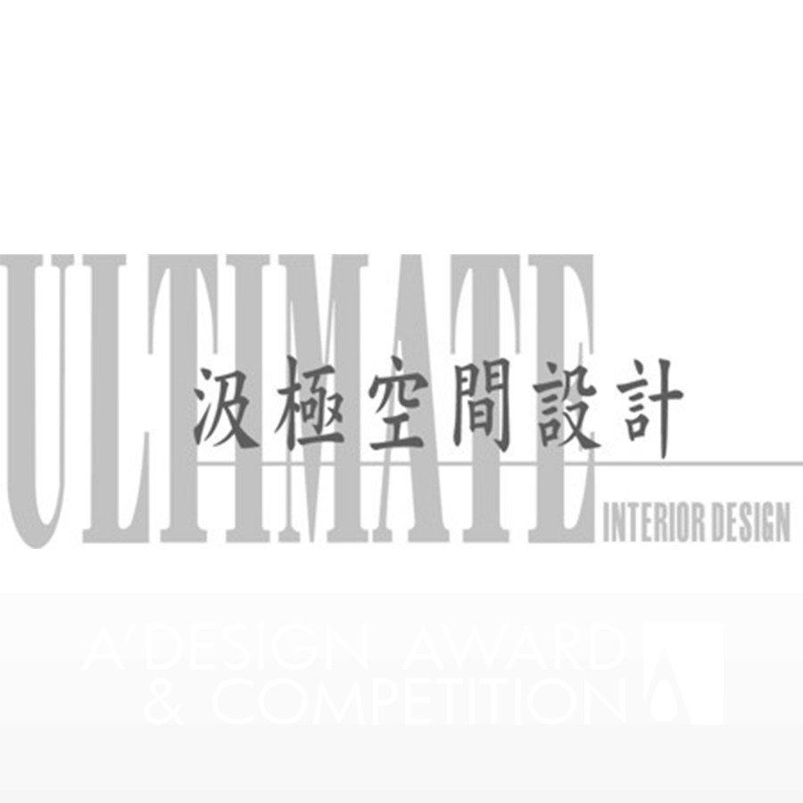 JiJi Interior DesignBrand Logo