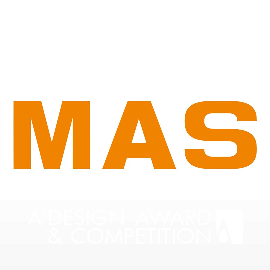 Mas