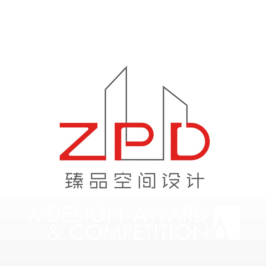 Zpd