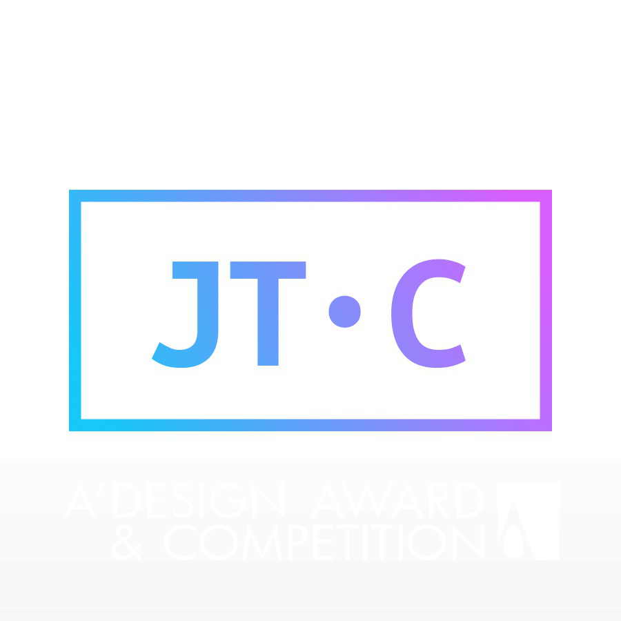 JTCBrand Logo