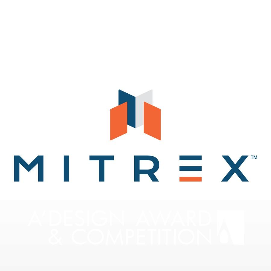 Mitrex Integrated Solar Technology