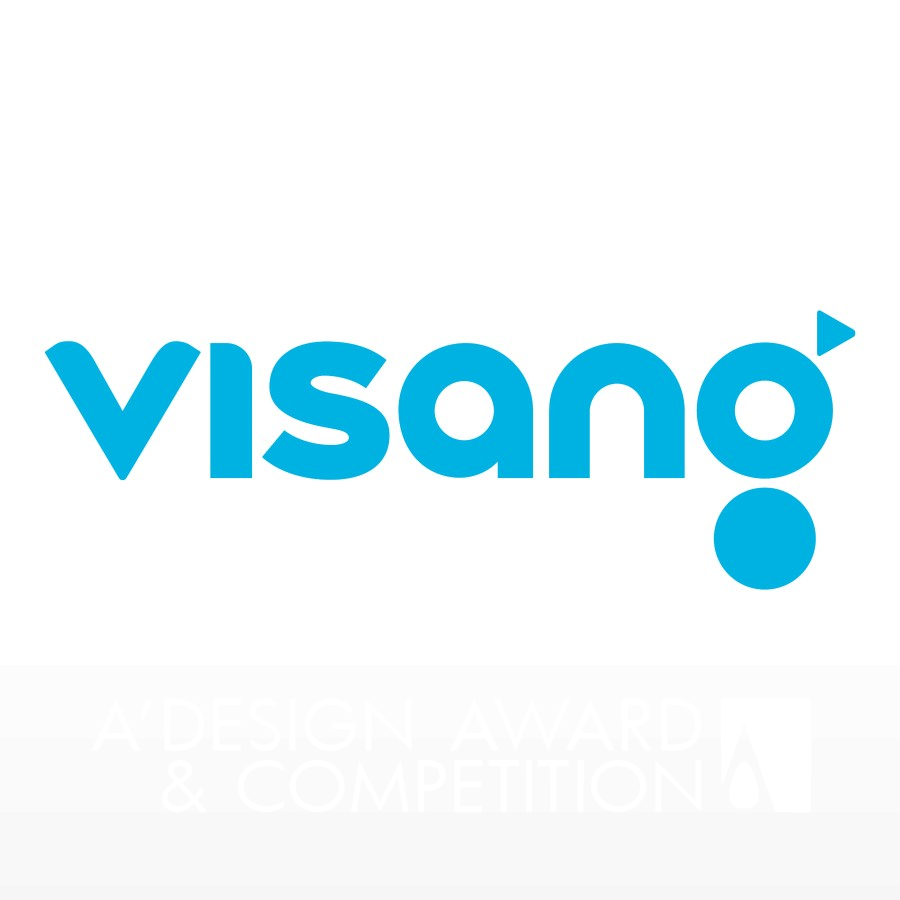 VISANGBrand Logo