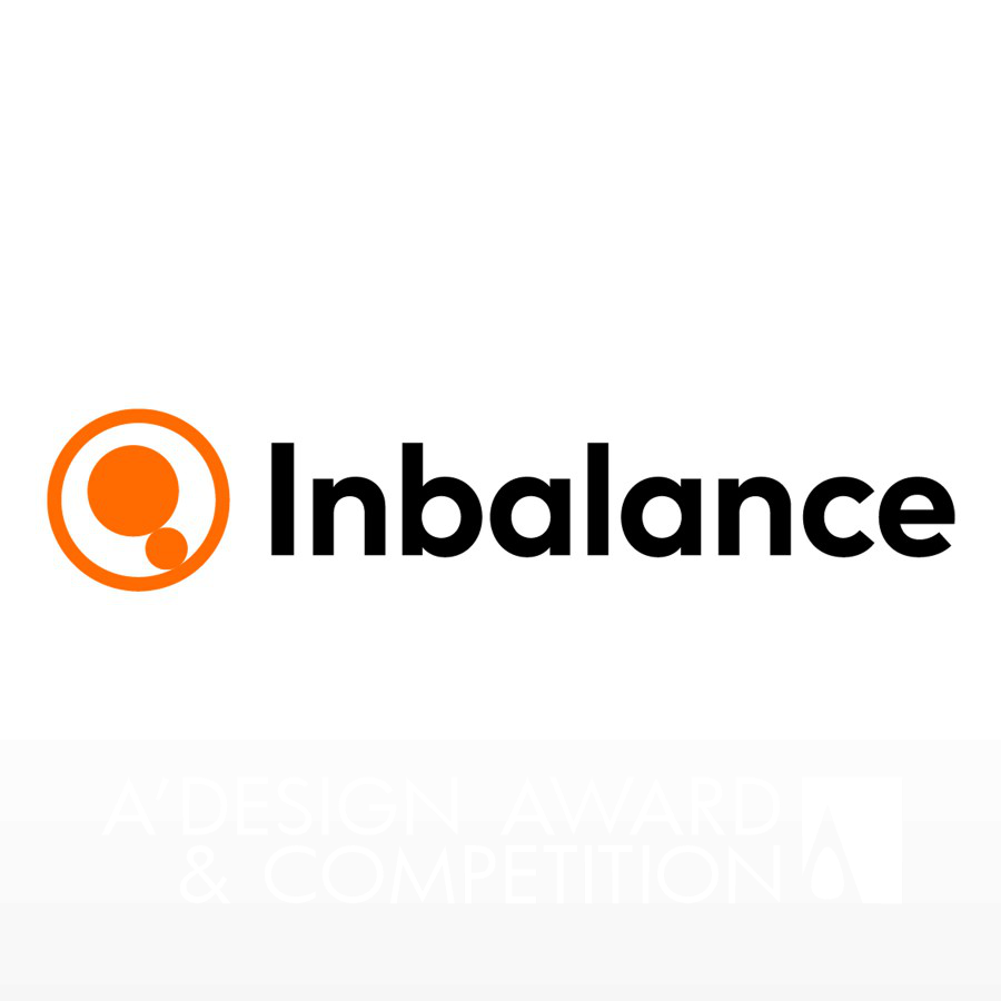 Inbalance gridBrand Logo