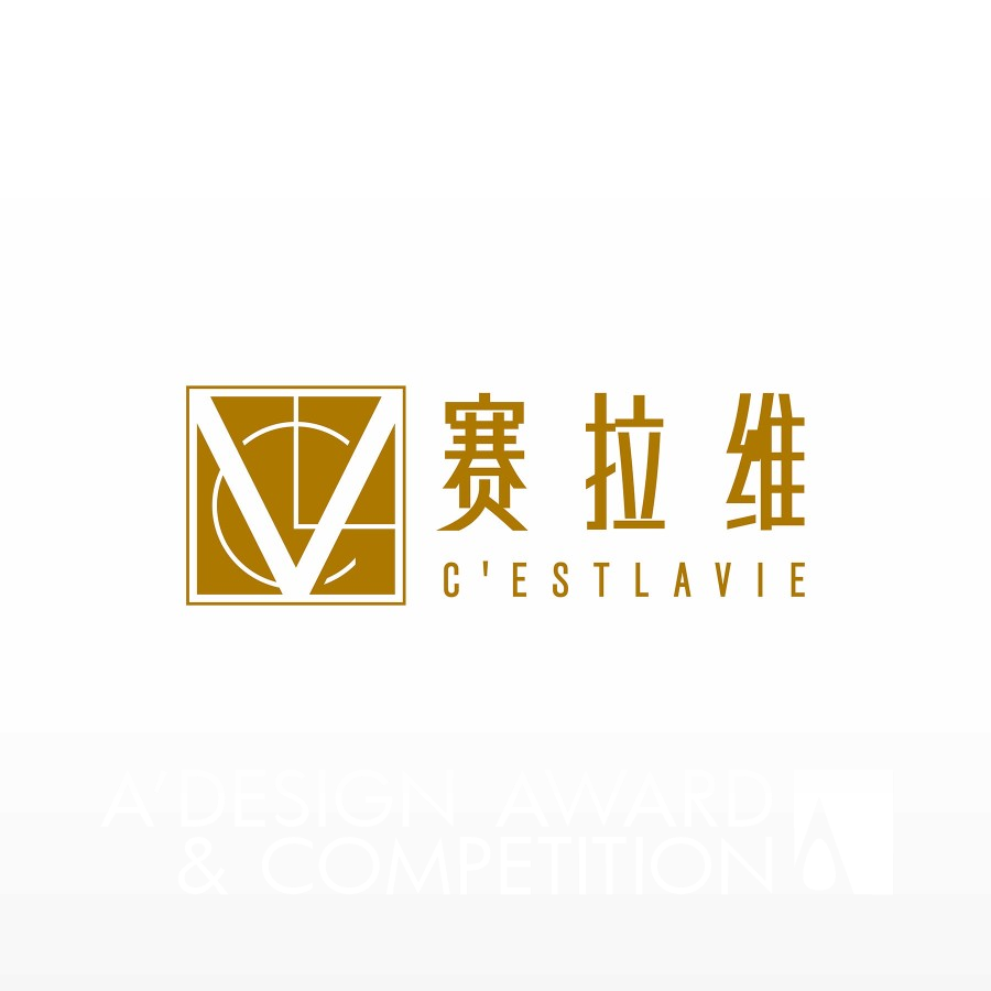 Clv DesignBrand Logo