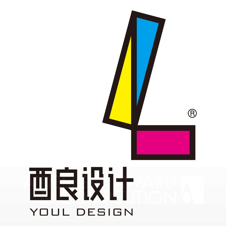 Li ZhongkaiBrand Logo