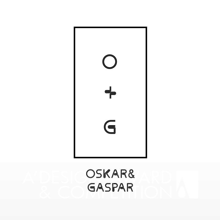 OSKAR&GASPAR