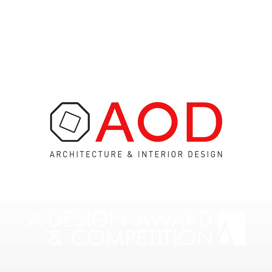 AOD Architecture & Interior LTD