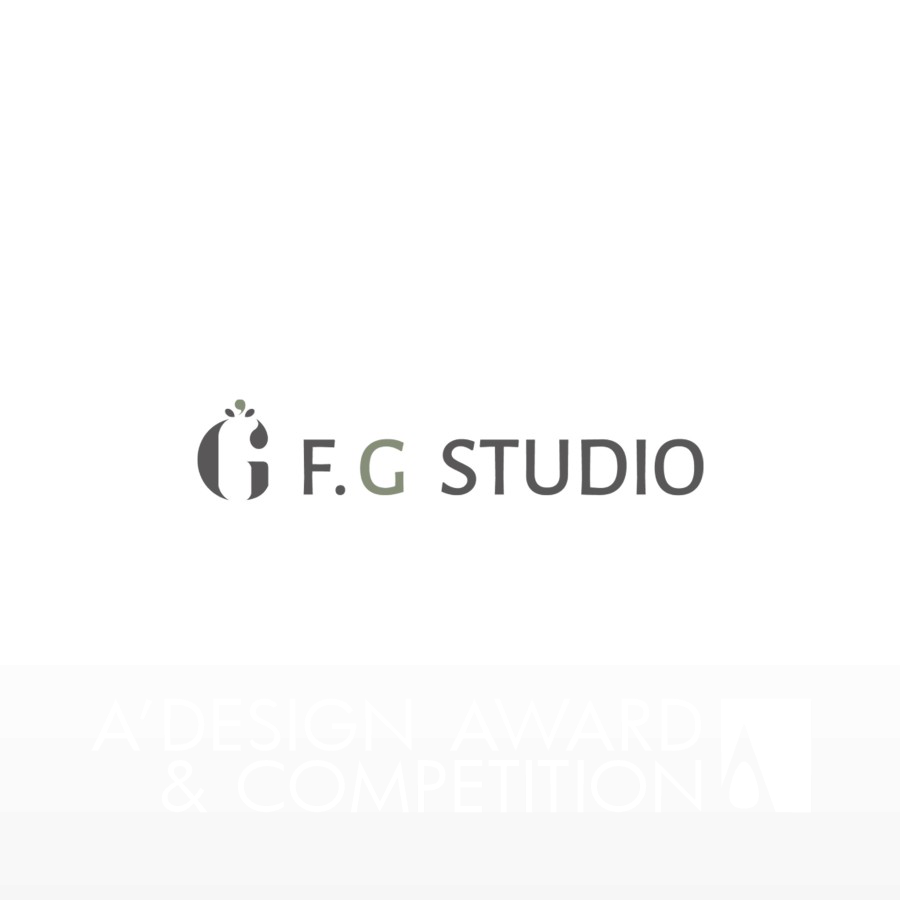 F G StudioBrand Logo