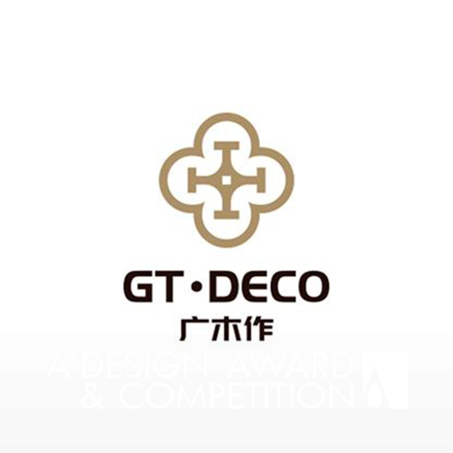 Gt.deco