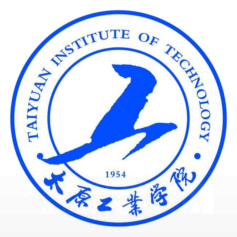 TAIYUAN INSTITUTE OF TECHNOLOGYBrand Logo