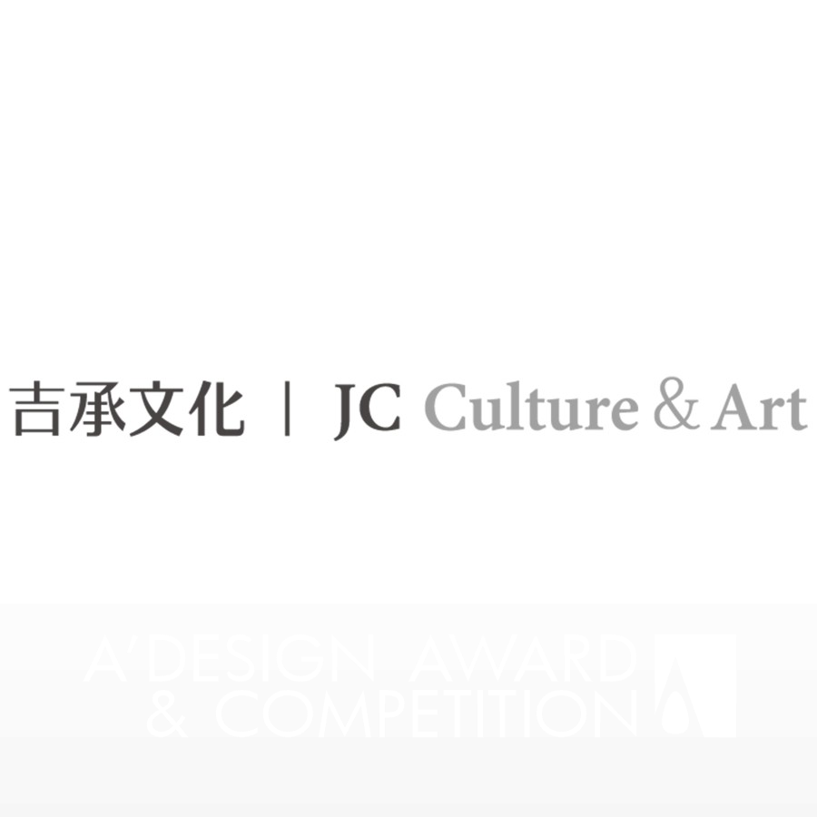 Hangzhou JC Culture and Arts Co   LtdBrand Logo