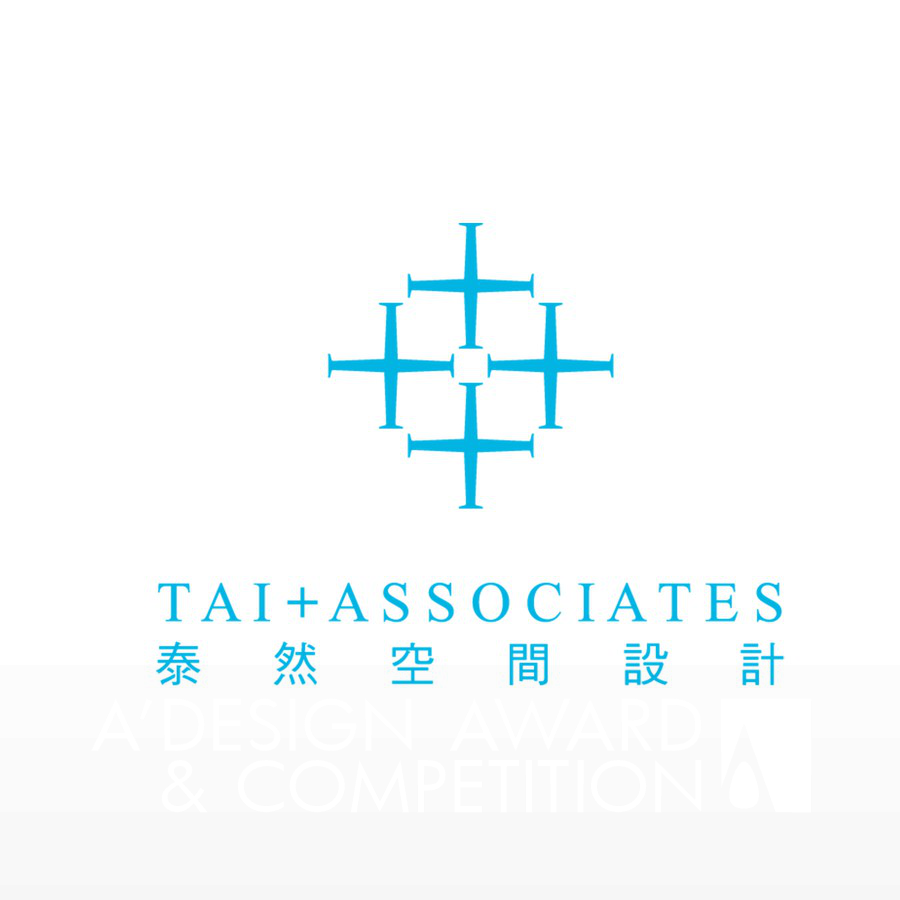 Tai + Associates