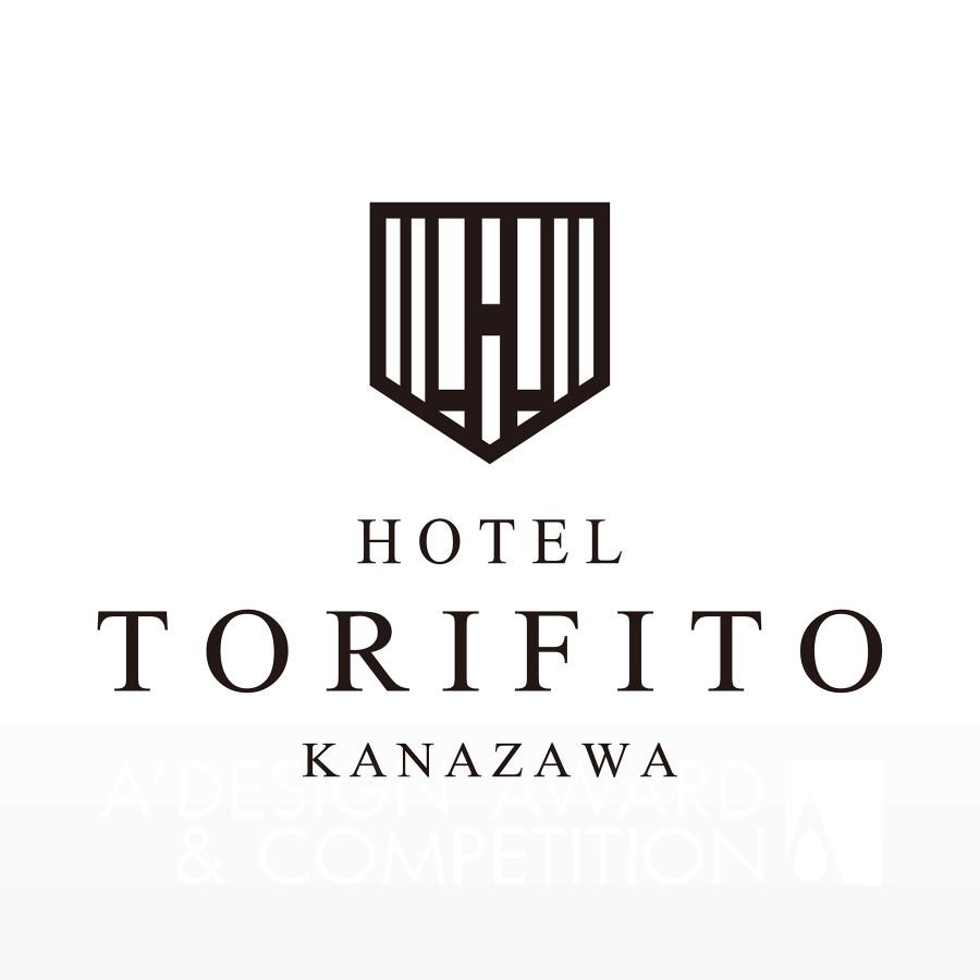 Torifito kanazawaBrand Logo