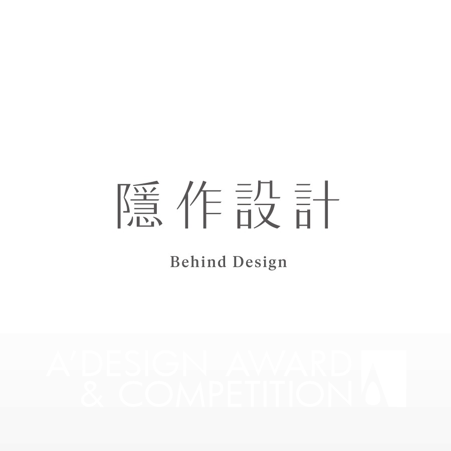 BH Interior Design Ltd Brand Logo