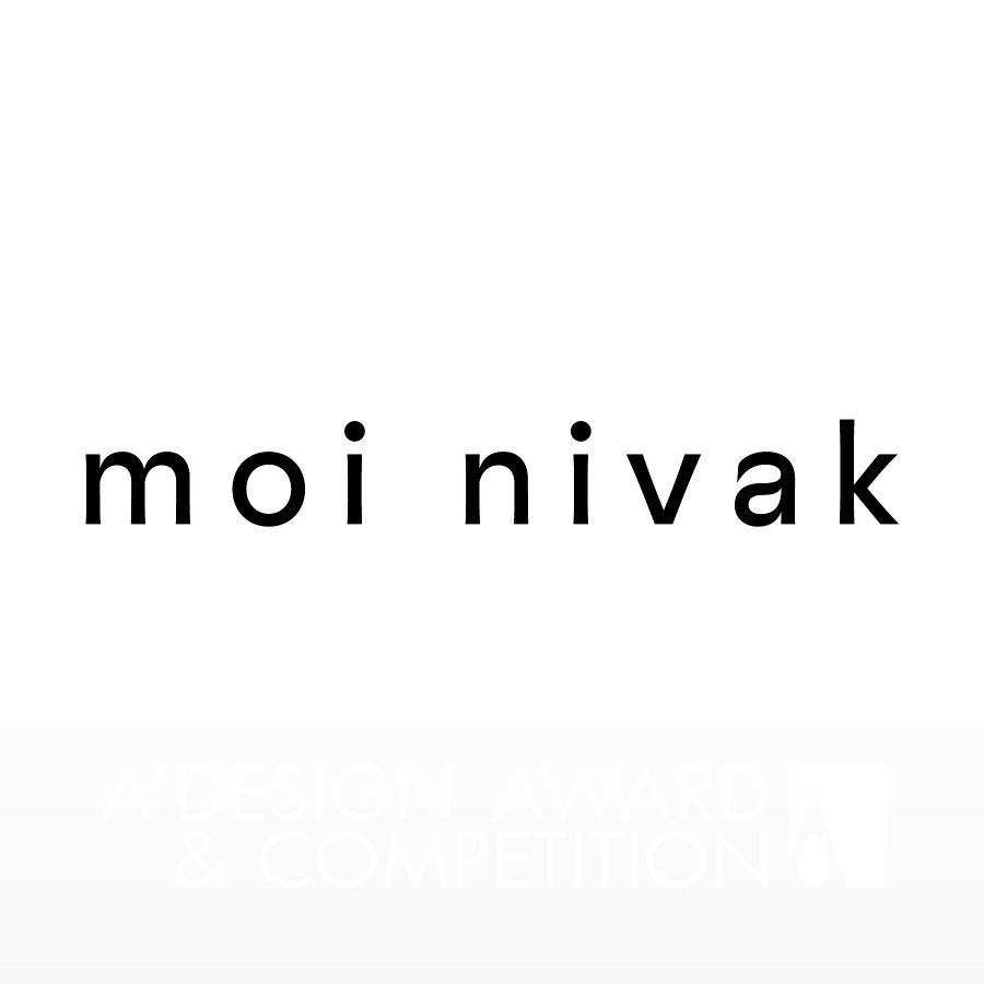 Moi NivakBrand Logo