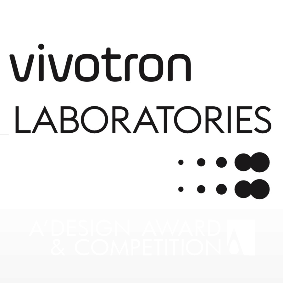 VIVOTRON Laboratories