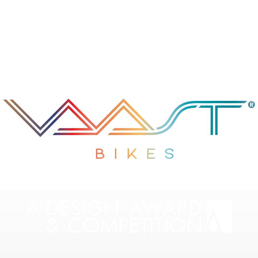 VAAST Bicycles