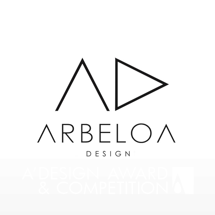 Arbeloa Design