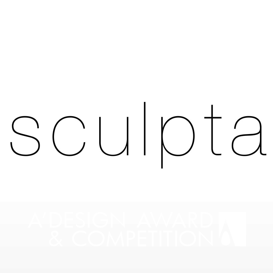 sculptaBrand Logo