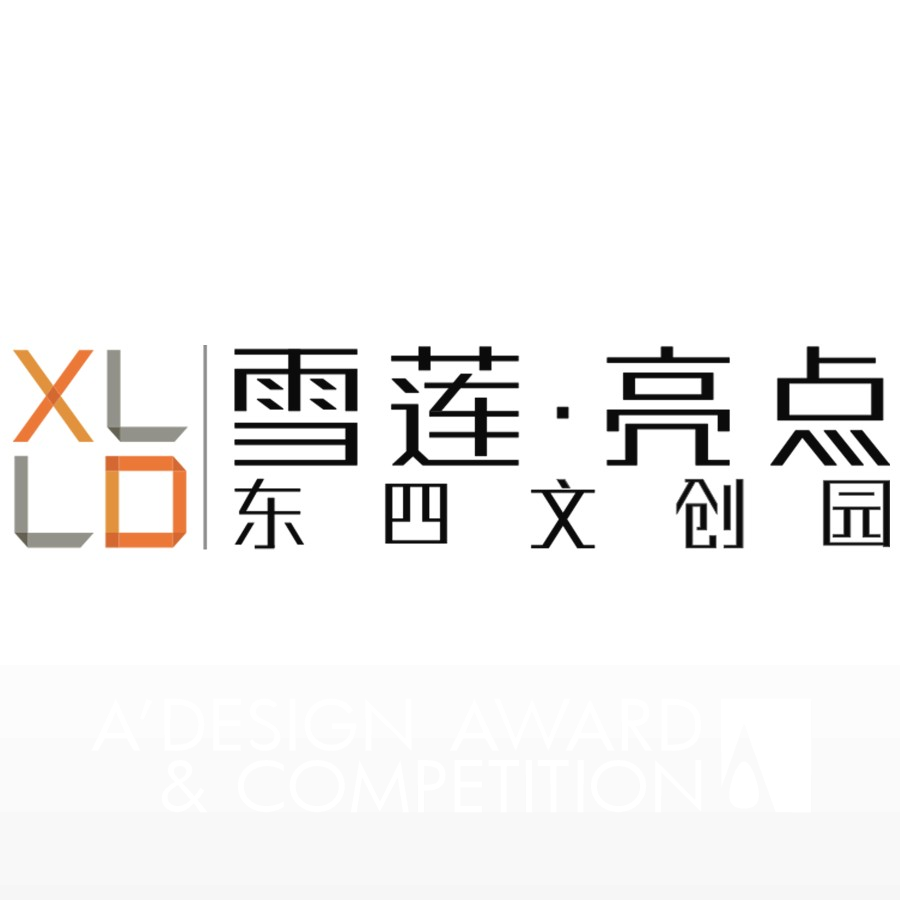 Beijing Xue Lian Liang Dian 1517 Cultural Development Co   Ltd Brand Logo