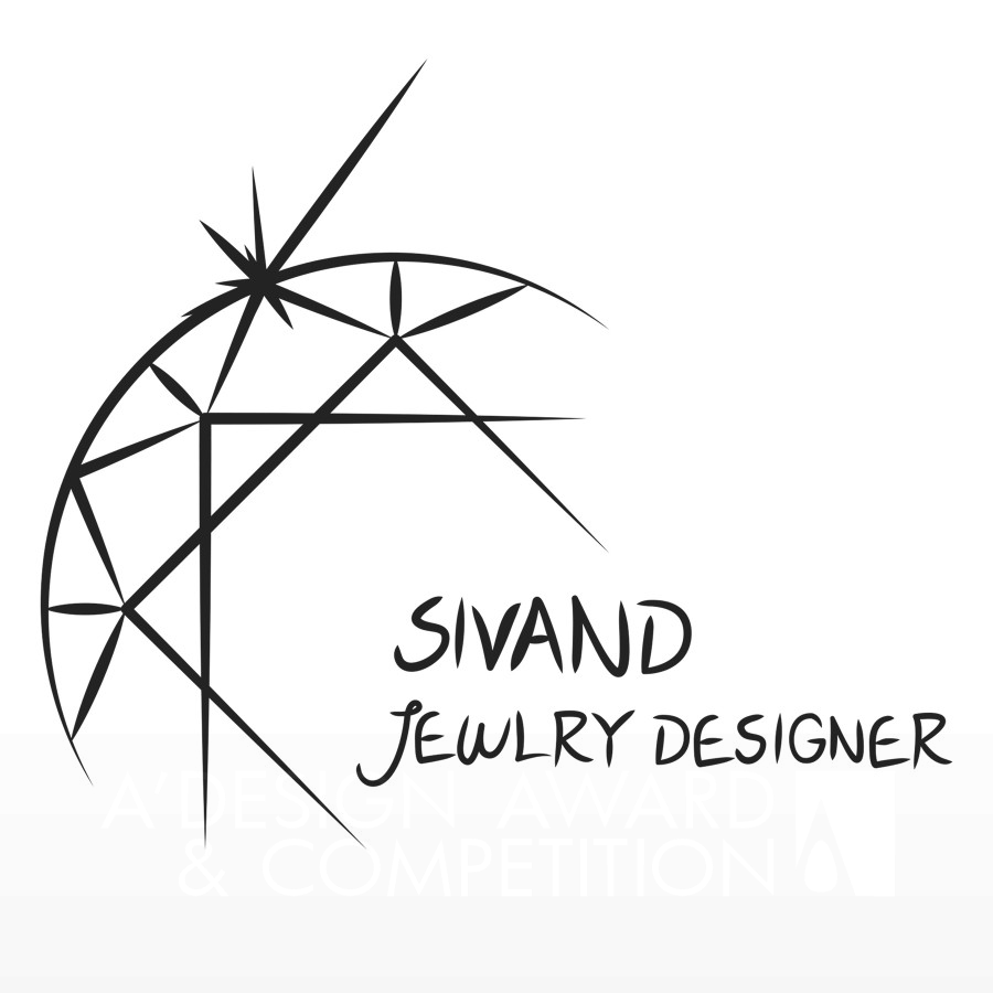 SivandBrand Logo