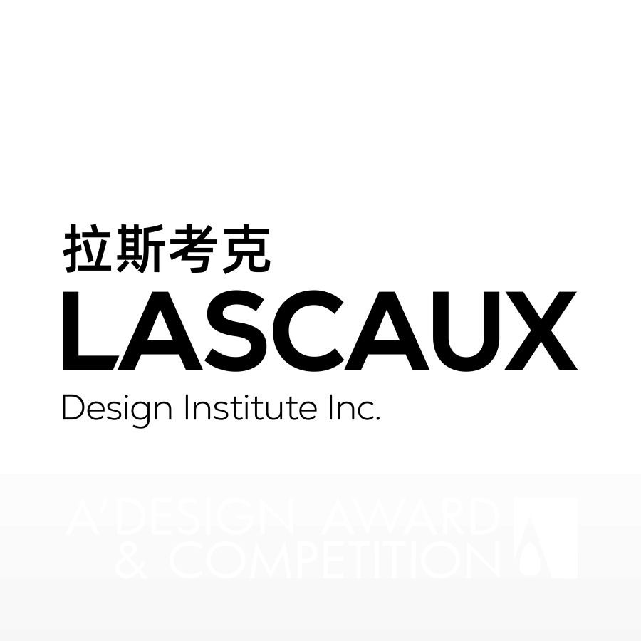 Lascaux Design Institute Inc Brand Logo