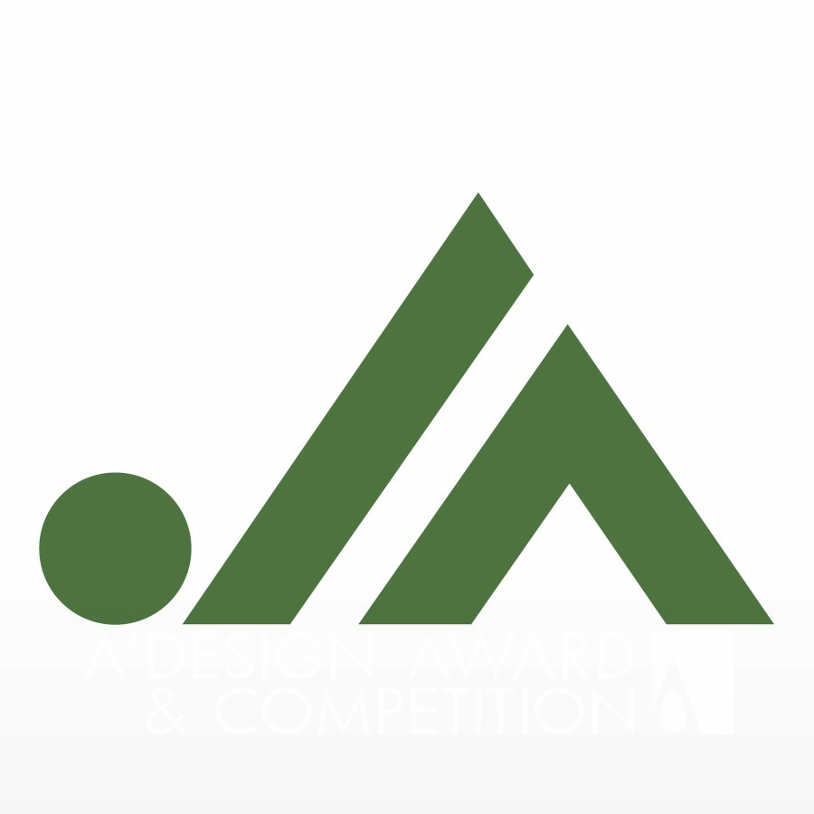 JA KAGOSHIMA Federation of Economic Agricultural Cooperative AssociationsBrand Logo