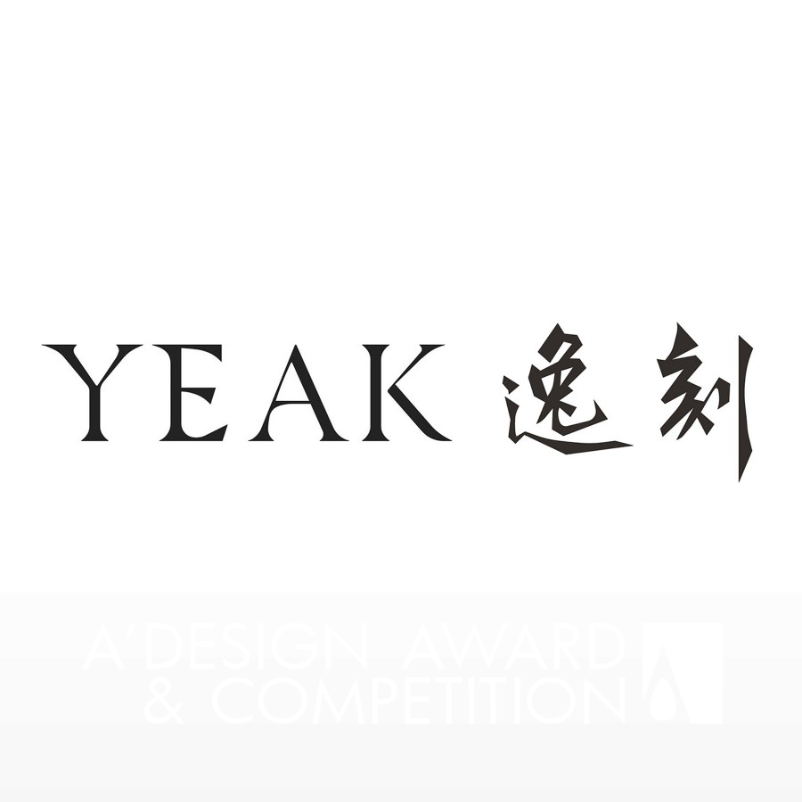 Beijing Yeak Tech Co  Ltd Brand Logo