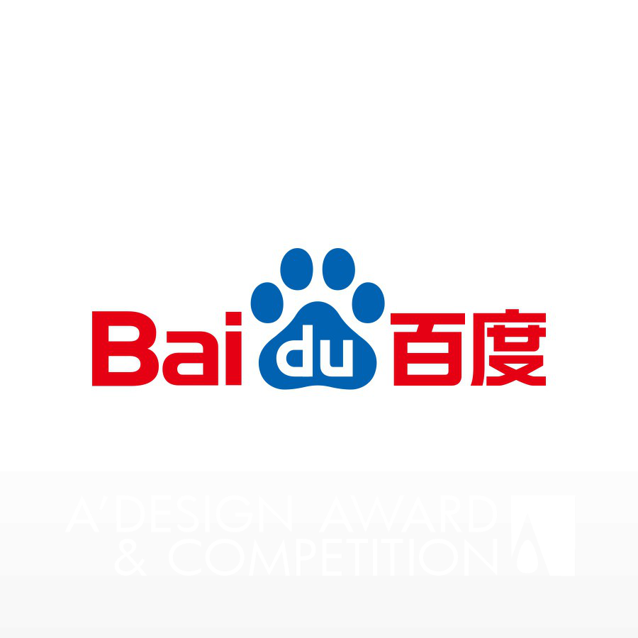 baidumeux Baidu Online Network Technology  Beijing  Co   LtdBrand Logo