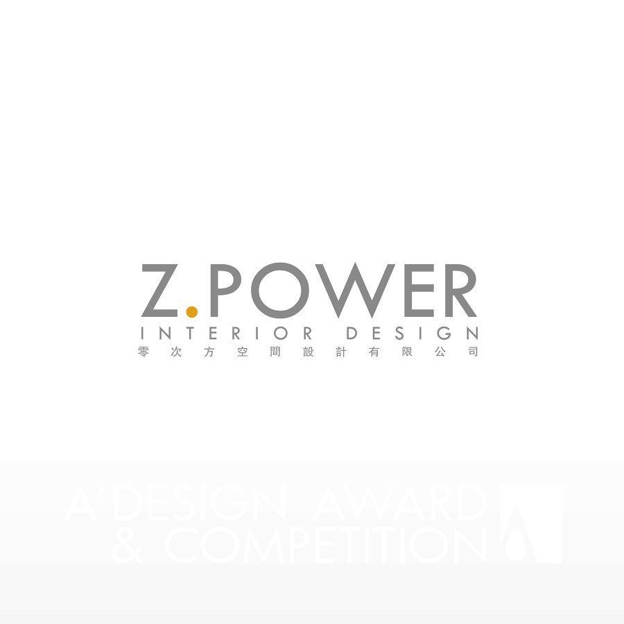 Z POWER INTERIOR DESIGNBrand Logo