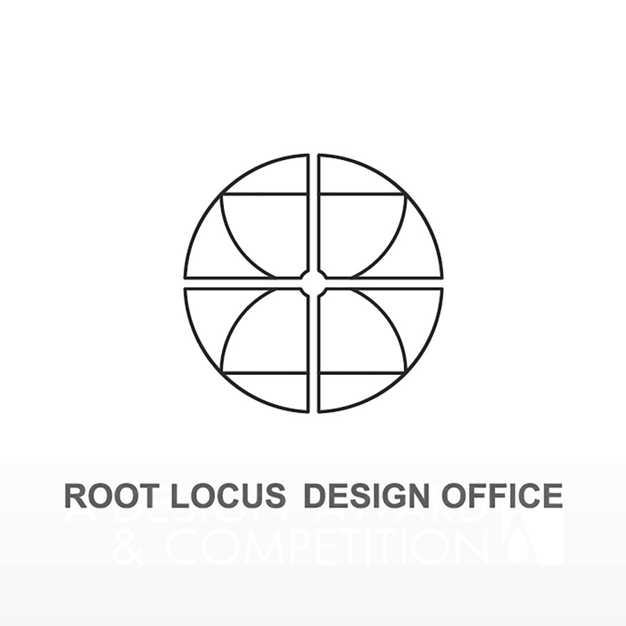 Rootlocus design officeBrand Logo