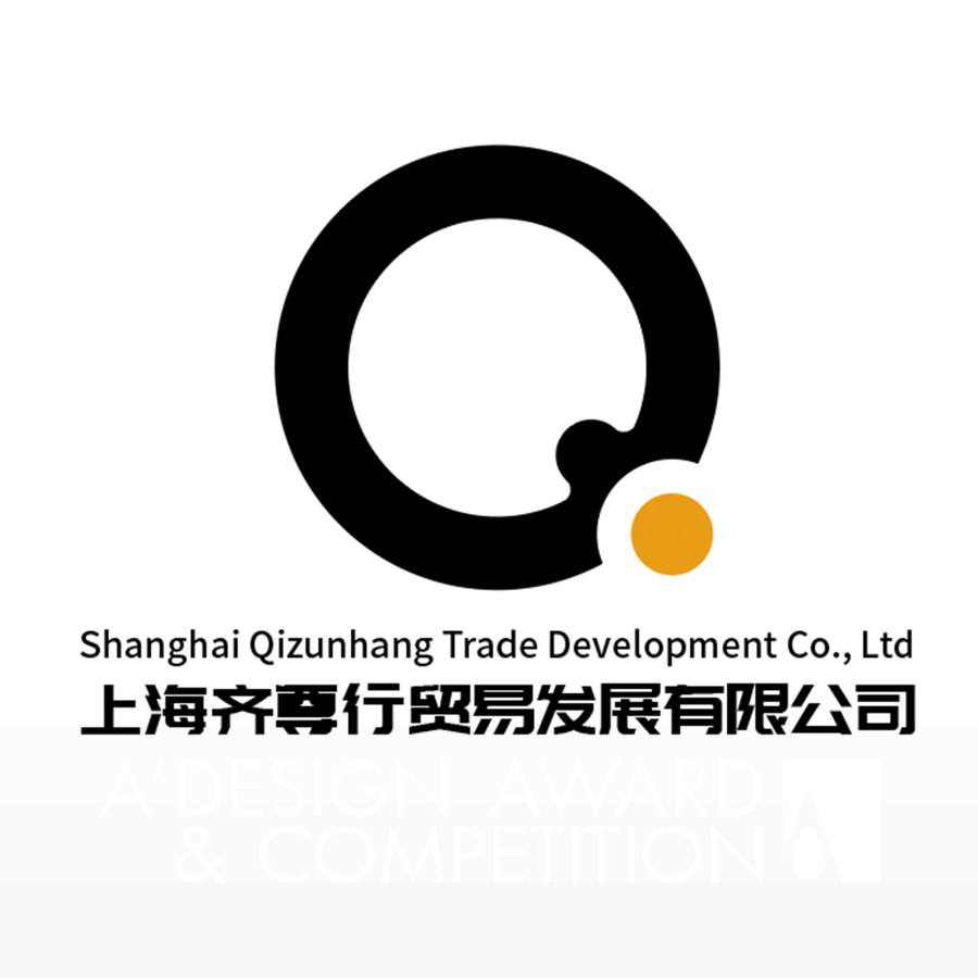 Shanghai Qizunhang Trade Development Co   Ltd Brand Logo