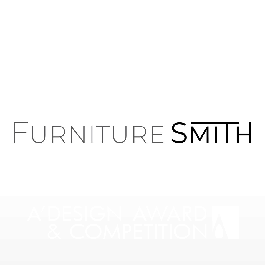 Furniture SmithBrand Logo