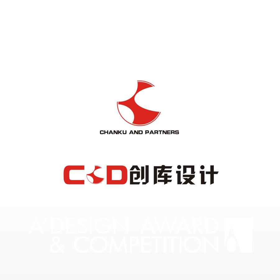 Chanku And PartnersBrand Logo