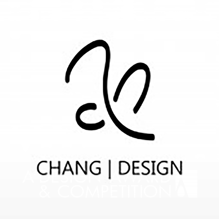 Chang DesignBrand Logo